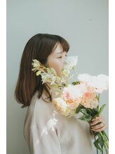 フリープシビル(freep sibil)&nbsp;吉岡 