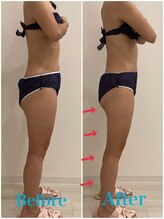 スペチアーレ 夙川/関西最安値22,000円