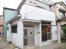 チェルシーストレッチ整体院/あなただけのプライベートサロン