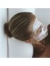 【毎月キレイ割】フェイスwax定期メンテ価格