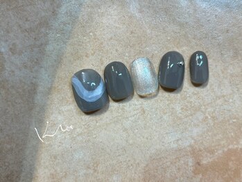 クレー(Klee)/定額SimpleDesignコース