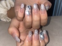 ウォル トウキョウ 渋谷(WOL TOKYO)/フラッシュ埋め尽くし☆