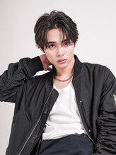 センス 大宮西口駅前(SENSE)/SENSE大宮/センス/メンズ眉毛