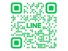 キュット レの雰囲気（公式LINEからお問い合わせください♪）