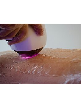 脱毛デビューにオススメのサロン