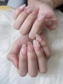 ダイアリー(Diary)/