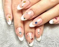 ワイドットムーン(Y.MOON)