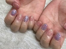 スウィーティーネイル 池袋東口店(Sweetie Nail)/【ハンド】フリーコース