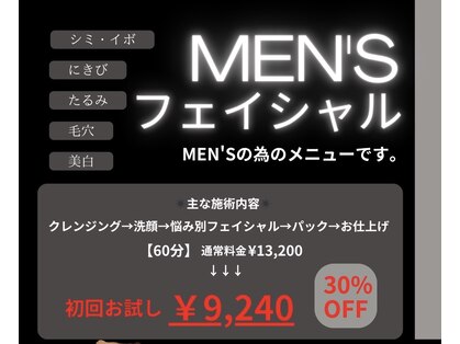 ボルベール(volver)の写真