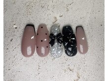 デフィ(Defi)/定額トレンド 