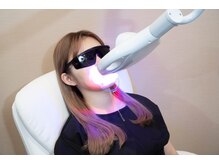 ビースト 下北沢店(B-st.)