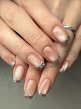 アーモネイル 札幌(Amo Nail)