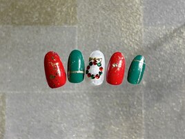 定額Cコース¥9980