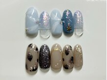 ユメノソラ 越谷店(yumeno空)/定額Cコース