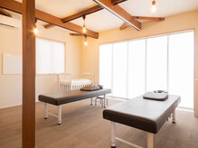 ラポルテ(La'Porte)