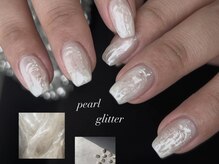 個性派デザインも◎お得にカワイイを叶える池袋の隠れ家サロン