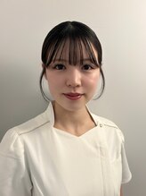 シーベル 新宿&nbsp;毛穴ケア 大嶋