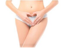 アンシャンテ姫路