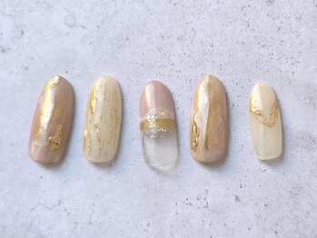 モアナリゾート エルア(moana Resort 'elua)/トレンド定額7500円