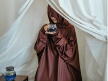 Relaxation salon Euphoria/