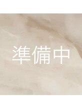 ケイネイル(Knail)&nbsp;龍山 