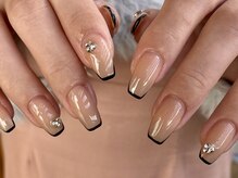 コダサンマルハチ(koda 308)の雰囲気(高い技術力と丁寧なカウンセリングでおもてなし♪)