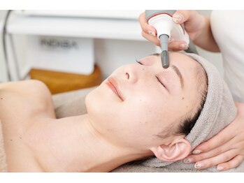 ハネ 自由が丘(Hane)/[自由が丘/インディバ/術後ケア]