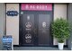 リボディ 高松店(RE:BODY)の写真