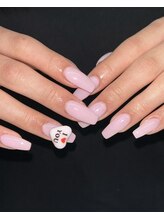 マークバイセブンルックス 大宮東口店(mark by 7LOOKS)