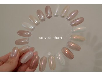 プティ(petit)/【petit】mirror