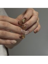 チュラ 枚方店(chula.)