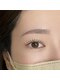 アトリーチェ(ATTRICE)の写真/丁寧なカウンセリングで「理想以上」を形に。骨格・筋肉に合わせた技術で、24時間365日可愛い私へ★