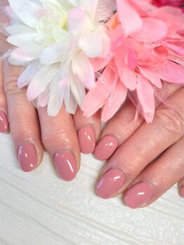 ハレレア(Hale Le'a)/Hand