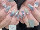 【10design】 -お任せデザイン-