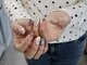 シーズネイル(She's nail)の写真/定額¥4500★サンプル多数用意!追加料金無!初回オフ込!定額Art¥4500【写真:初回オフ込¥6980】新宿西口