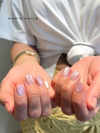 ☆オリジナルマグ 6600円 0611a