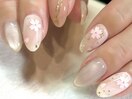 ライトフルアート