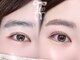 メル(meru)の写真