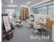 ベリーネイル(Berry nail)の写真