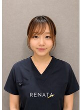 レナータ 渋谷店(RENATA)&nbsp;坂下 渋谷