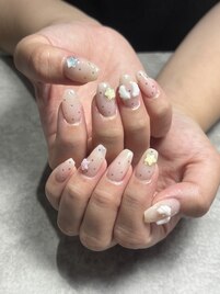 ウィッシュコア
