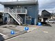 柏こころ整骨院の写真