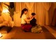シファ(Sifa)の写真