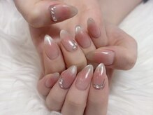 リズ(Liz)/持ち込み90分シンプルコース