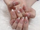 持ち込み90分シンプルコース