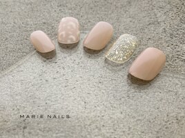 ☆定額6000円コース 0910