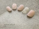 ☆定額6000円コース 0910