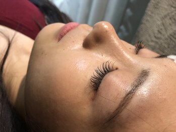 シルフ テソロ店(Sylph TESORO)/