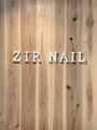 Zir nail(代表)