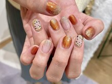 ルビー バイ イノセンシア(RUBY by INOCENCIA)/